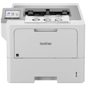 Printer BROTHER HL-L6415DW (HLL6415DW) - Cartouches Certifiees