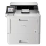 Printer BROTHER HL-L9410CDN - Cartouches Certifiées