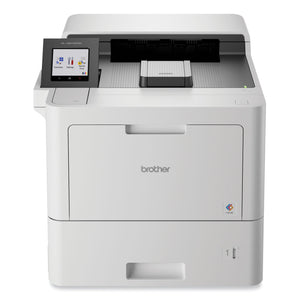 Printer BROTHER HL-L9410CDN - Cartouches Certifiées