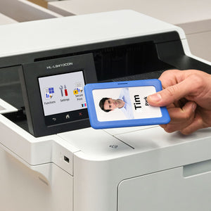 Printer BROTHER HL-L9410CDN (HLL9410CDN) - Cartouches Certifiees