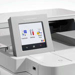 Printer BROTHER HL‐L9470CDN (HLL9470CDN) - Cartouches Certifiees