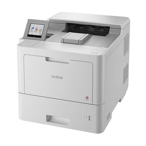 Printer BROTHER HL‐L9470CDN (HLL9470CDN) - Cartouches Certifiees