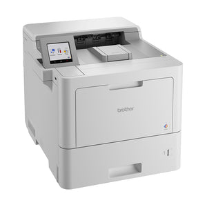 Printer BROTHER HL‐L9470CDN (HLL9470CDN) - Cartouches Certifiees