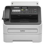 Printer BROTHER IntelliFAX 2840 - Cartouches Certifiées