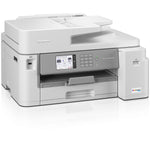 Printer BROTHER MFC-J5855DW (MFCJ5855DW) - Cartouches Certifiees