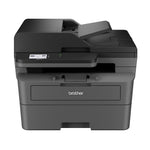 Printer BROTHER MFC-L2820DW (MFCL2820DW) - Cartouches Certifiees