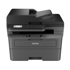 Printer BROTHER MFC-L2820DW (MFCL2820DW) - Cartouches Certifiees