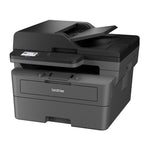 Printer BROTHER MFC-L2820DW (MFCL2820DW) - Cartouches Certifiees
