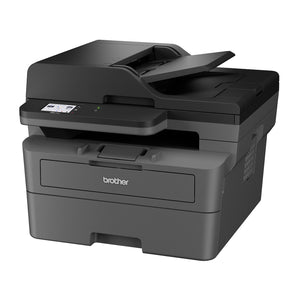 Printer BROTHER MFC-L2820DW (MFCL2820DW) - Cartouches Certifiees