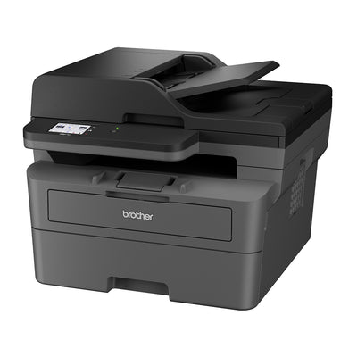 Printer BROTHER MFC-L2820DW (MFCL2820DW) - Cartouches Certifiees