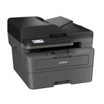 Printer BROTHER MFC-L2820DW (MFCL2820DW) - Cartouches Certifiees