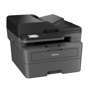 Printer BROTHER MFC-L2820DW (MFCL2820DW) - Cartouches Certifiees