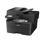 Printer BROTHER MFC-L2900DW (MFCL2900DW) - Cartouches Certifiees