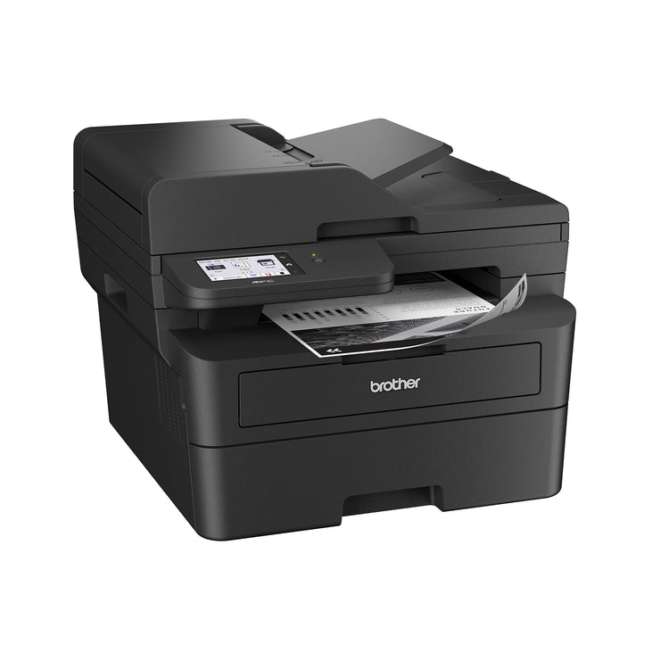 Printer BROTHER MFC-L2900DW (MFCL2900DW) - Cartouches Certifiees