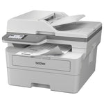 Printer BROTHER MFC-L2980DW (MFCL2980DW) - Cartouches Certifiees