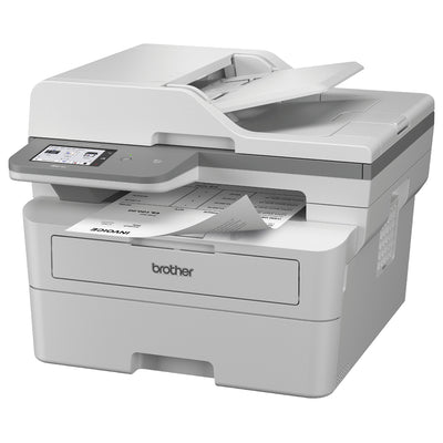 Printer BROTHER MFC-L2980DW (MFCL2980DW) - Cartouches Certifiees