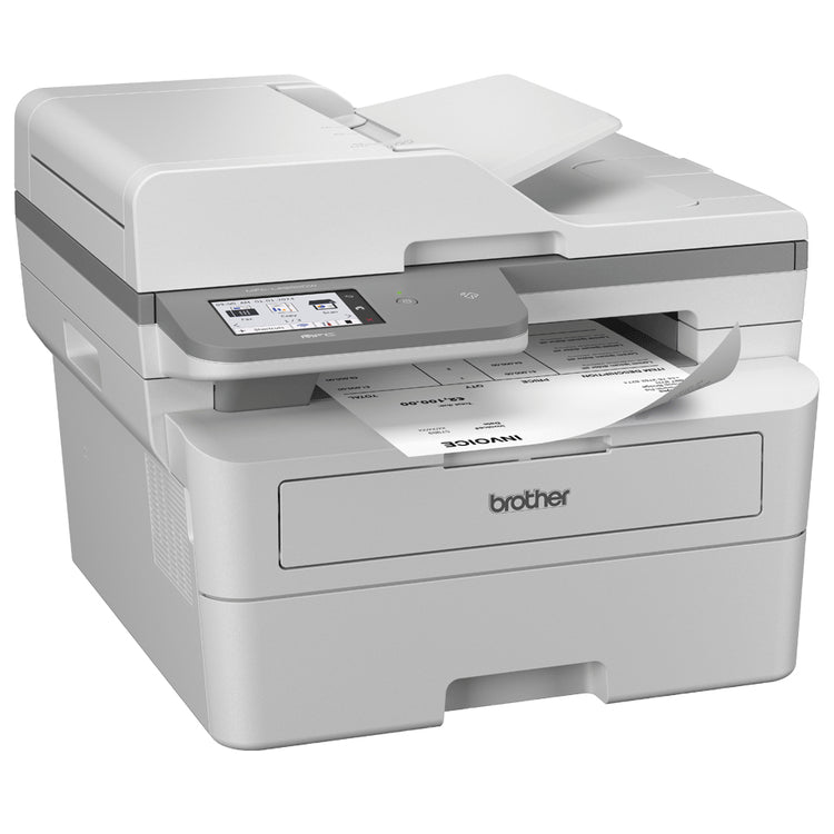 Printer BROTHER MFC-L2980DW (MFCL2980DW) - Cartouches Certifiees