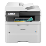Printer BROTHER MFC-L3720CDW - Cartouches Certifiées