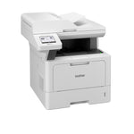 Printer BROTHER MFC-L5710DW (MFCL5710DW) - Cartouches Certifiees