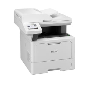 Printer BROTHER MFC-L5710DW (MFCL5710DW) - Cartouches Certifiees