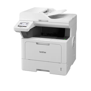 Printer BROTHER MFC-L5710DW (MFCL5710DW) - Cartouches Certifiees