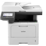 Printer BROTHER MFC-L5915DW - Cartouches Certifiées