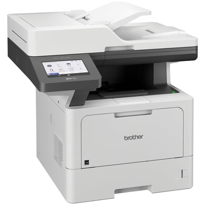 Printer BROTHER MFC-L5915DW (MFCL5915DW) - Cartouches Certifiees