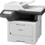 Printer BROTHER MFC-L5915DW (MFCL5915DW) - Cartouches Certifiees