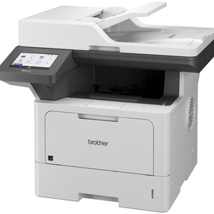 Printer BROTHER MFC-L5915DW (MFCL5915DW) - Cartouches Certifiees
