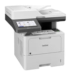 Printer BROTHER MFC-L6810DW - Cartouches Certifiées