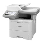 Printer BROTHER MFC-L6915DW (MFCL6915DW) - Cartouches Certifiees