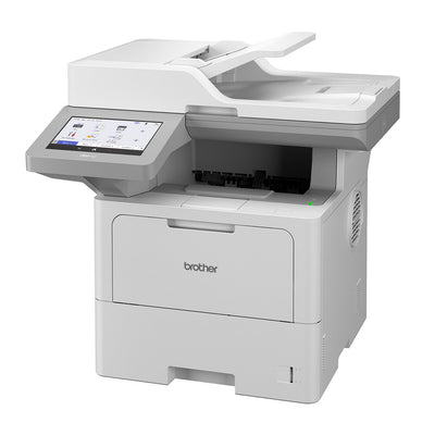 Printer BROTHER MFC-L6915DW (MFCL6915DW) - Cartouches Certifiees