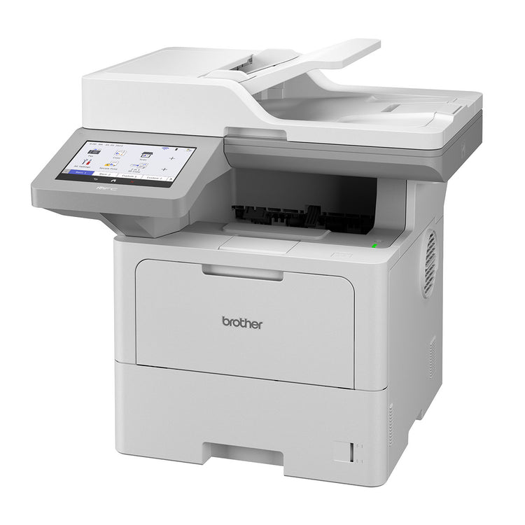 Printer BROTHER MFC-L6915DW (MFCL6915DW) - Cartouches Certifiees