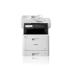 Printer BROTHER MFC-L8900CDW (MFCL8900CDW) - Cartouches Certifiees