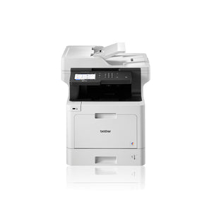 Printer BROTHER MFC-L8900CDW (MFCL8900CDW) - Cartouches Certifiees