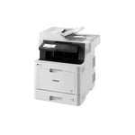 Printer BROTHER MFC-L8900CDW (MFCL8900CDW) - Cartouches Certifiees