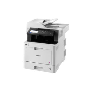Printer BROTHER MFC-L8900CDW (MFCL8900CDW) - Cartouches Certifiees