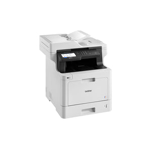 Printer BROTHER MFC-L8900CDW (MFCL8900CDW) - Cartouches Certifiees