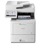 Printer BROTHER MFC-L9610CDN - Cartouches Certifiées