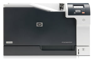 Printer HP Color LaserJet CP5225dn (CE712A) - Cartouches Certifiees
