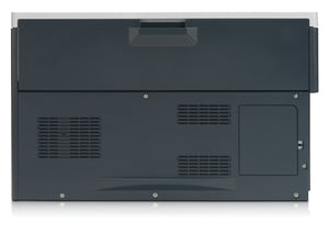 Printer HP Color LaserJet CP5225dn (CE712A) - Cartouches Certifiees