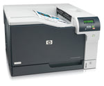 Printer HP Color LaserJet CP5225n (CE711A) - Cartouches Certifiees