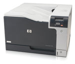 Printer HP Color LaserJet CP5225n (CE711A) - Cartouches Certifiees