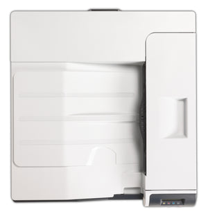 Printer HP Color LaserJet CP5225n (CE711A) - Cartouches Certifiees