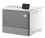 Printer HP Color LaserJet Enterprise 6700dn (6QN33A) - Cartouches Certifiees