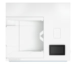 Printer HP Color LaserJet Enterprise 6700dn (6QN33A) - Cartouches Certifiees