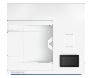 Printer HP Color LaserJet Enterprise 6700dn (6QN33A) - Cartouches Certifiees