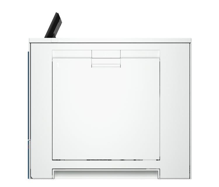 Printer HP Color LaserJet Enterprise 6701dn (58M42A) - Cartouches Certifiees