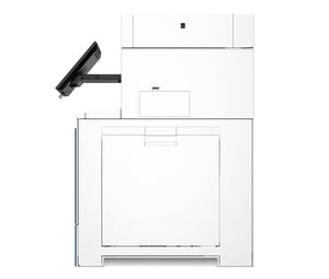 Printer HP Color LaserJet Enterprise Flow MFP 6800zf (6QN36A) - Cartouches Certifiees