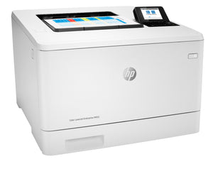Printer HP Color LaserJet Enterprise M455dn (3PZ95A) - Cartouches Certifiees